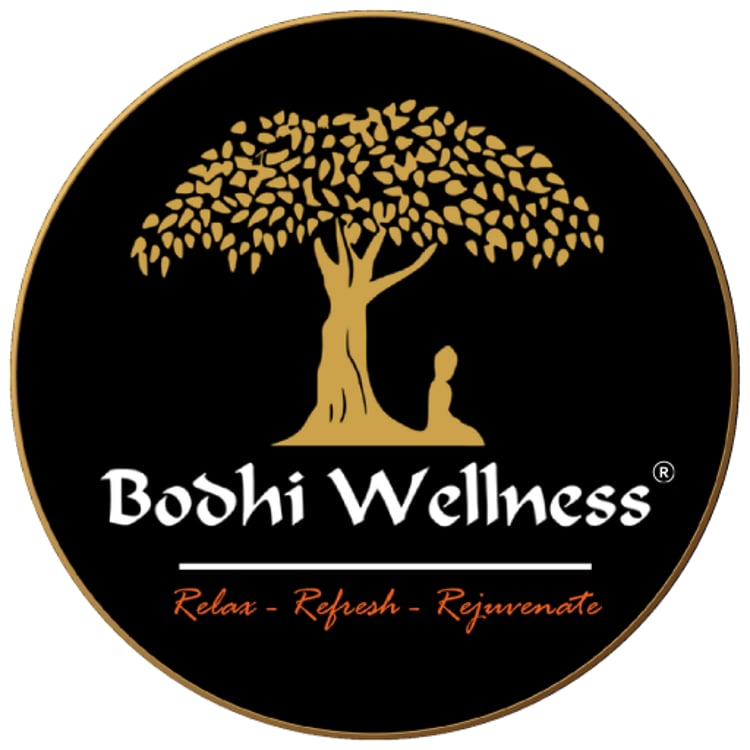 Bodhi Wellness