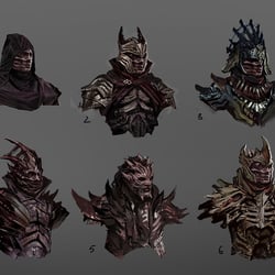 demonolog-04