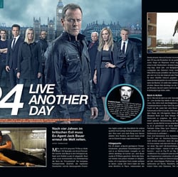 Widescreen 07/14