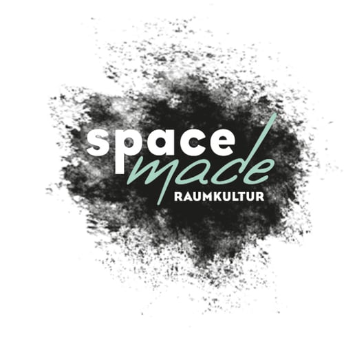 space made Raumkultur