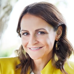 Businessportrait – Geschäftsführerportraits