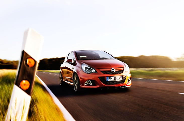 opel corsa opc nuerburgringedition 2012 holgeraltgeld 002