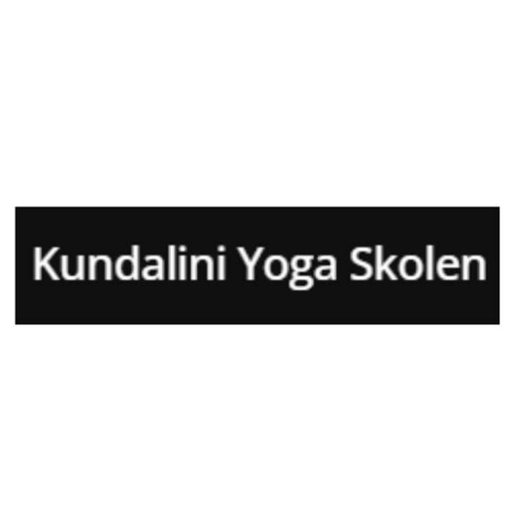 Kundalini Yoga Skolen