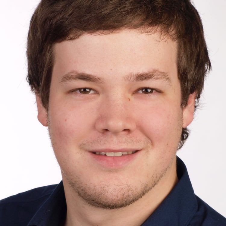 Sven Fritzsche