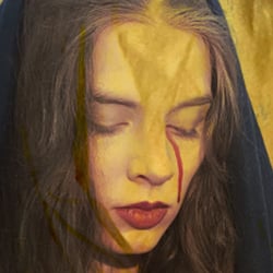 Isis – Göttin von Sais