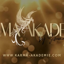 Karma-Akademie