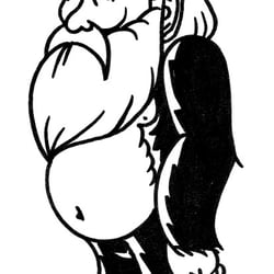 Darwin