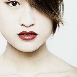 Beautyfotografie – Portraithaus Worms