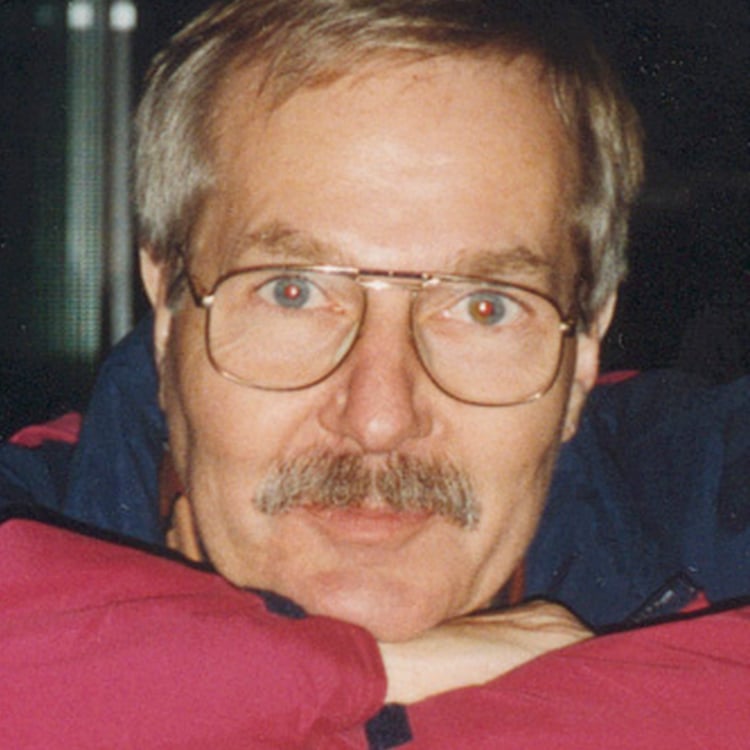 Heinz Sterzenbach