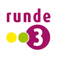 runde3 Mediengestaltung