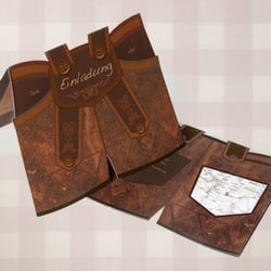 0571 einladung