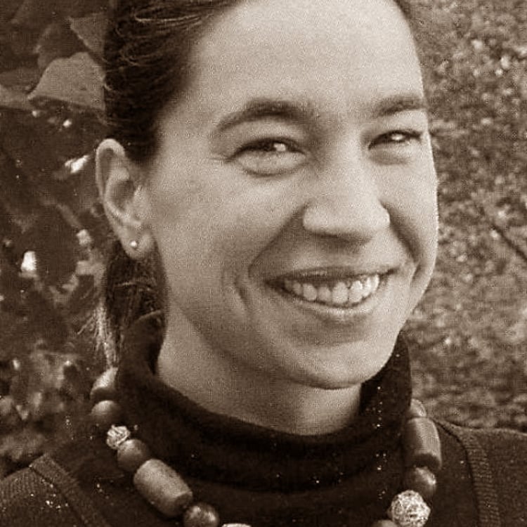 Katrin Wahl