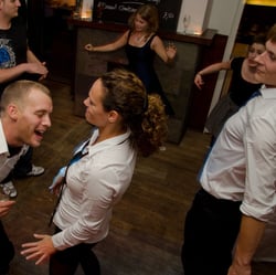 20110910- DSC4944