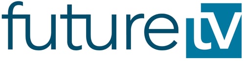 FutureTV Production GmbH