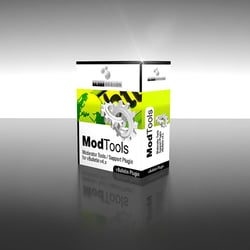 modtools