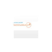 ursula paulick – kommunikation³