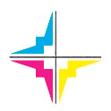 drei-m-agentur Roland Hartl