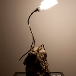 „Muggenhofer 03C“