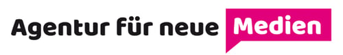 Agentur für neue Medien. Webdesign und Print.