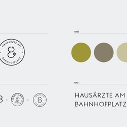 Uebersicht