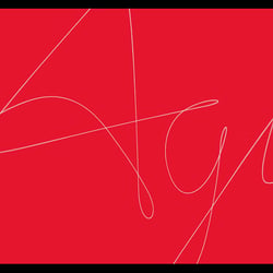 Illustration für Website von Atelier Agi