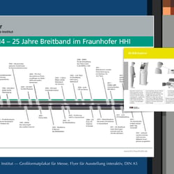 Arbeitsproben