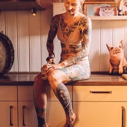 Kat