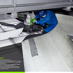 JNW Cleaning Solutions