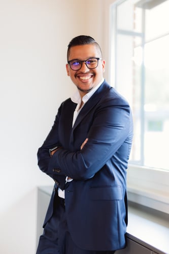 JR Consulting GmbH