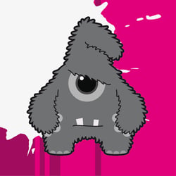character sorted-18