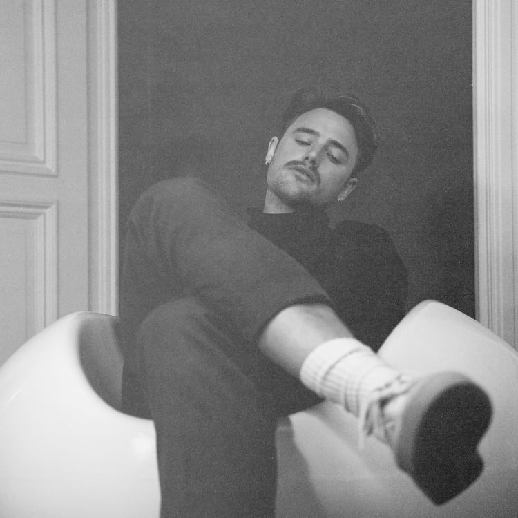 Steffen Leukel