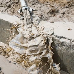 ARGE Baustelle Berlin