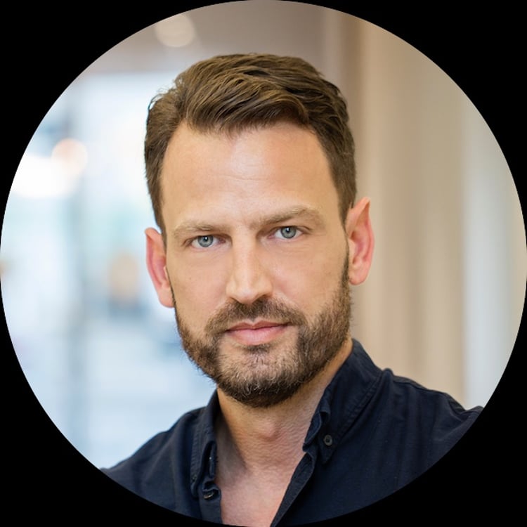 Julian Schäfer