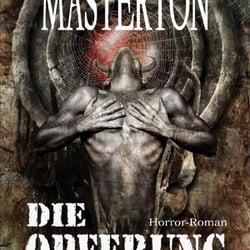 Festa Verlag