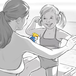 low_art-illustration-Thomas Faerber-storyboard-sunkids 6