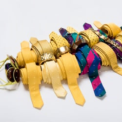 ANIMAL & ACCESSORIES