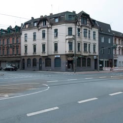DGF dasauge A2 0001