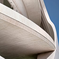 Valencia 04