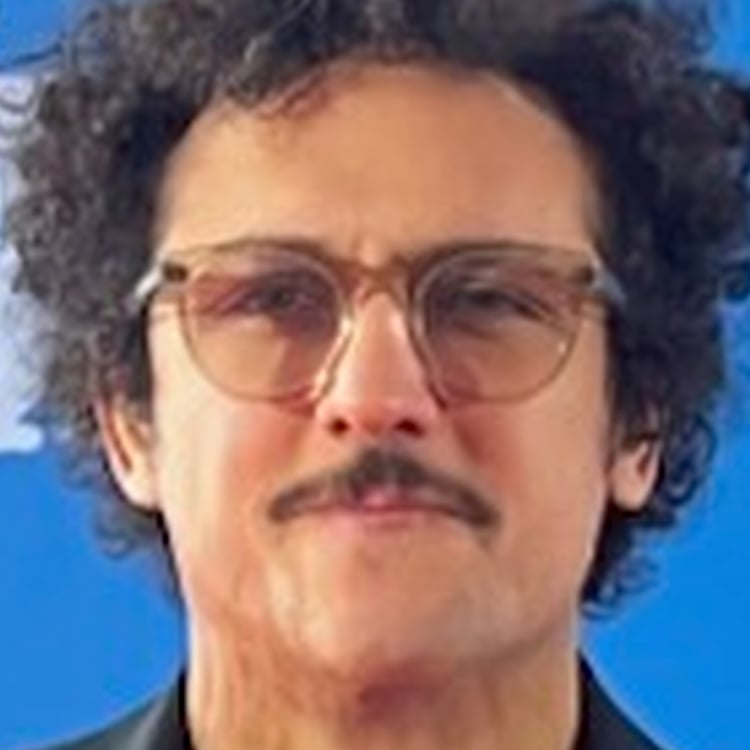 Kareem elNems