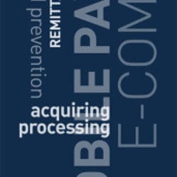 AZ Wirecard Asia
