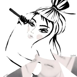 Pencil Harakiri