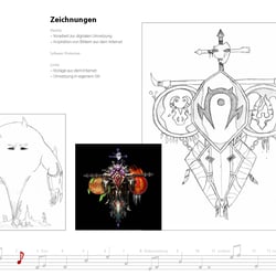 portfolio Seite 03