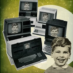 Creative Cloud