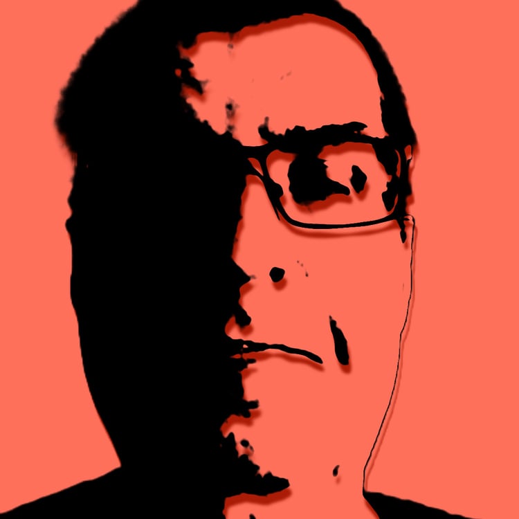 Mike Ostwald