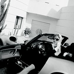 Bmw-3