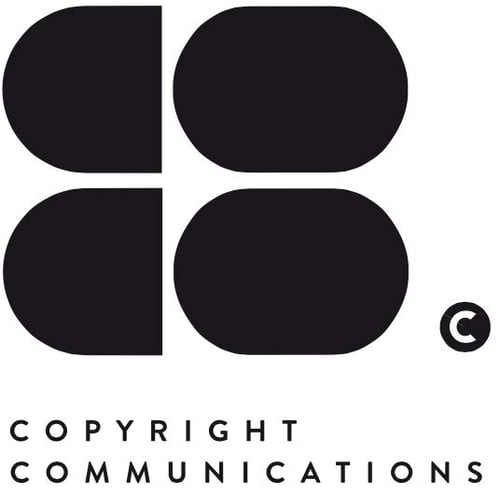 Copyright Communications GmbH