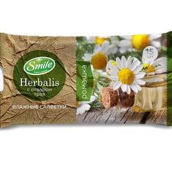 Herbalis wet wipes 01