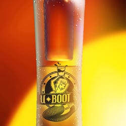 U-Boot