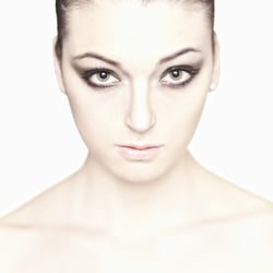 wonderful eyes