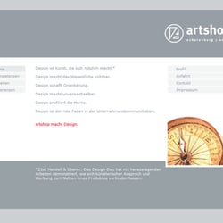 www.artshop-design.de